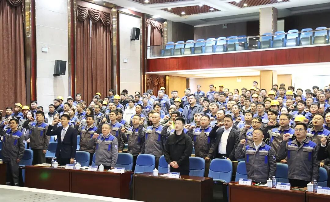 新材料行業(yè) | 福建宏旺攜手遠(yuǎn)大方略啟動(dòng)《精益生產(chǎn)管理》咨詢項(xiàng)目